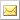 E-mail: 