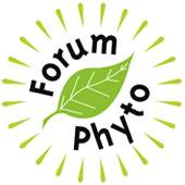 ForumPhyto