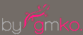Gmko
