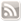 RSS