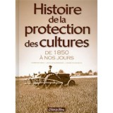 11HistoireProtectionCultures
