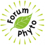 forumPhyto