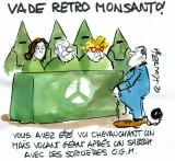 11VaderetroMonsanto