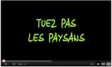 1112TuezPasLesPaysans