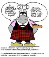 Voeux2012Geluck18