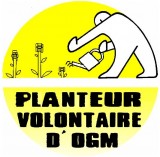 1201PlanteurOGM