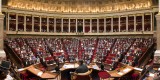 AssembleeNationale