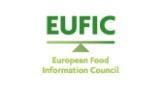 EuficLogo