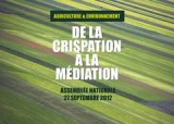 1207CrispationMediation