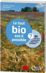 1208ToutBio-couverture