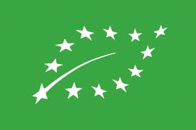 Logo Bio Européen