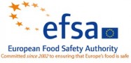 Logo EFSA