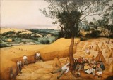 1210MoissonneursBruegel