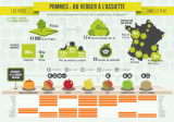 1211InfographiePommes