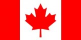 1212DrapeauCanada