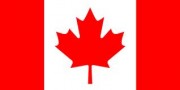 Drapeau Canada