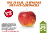 1212antiGaspiPomme