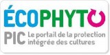 EcophytoPIC
