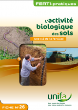 1212UnifaActiviteBiologiqueSols