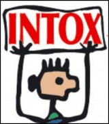 13intox