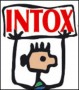 Intox