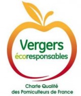 1303VergersEcoresponsables