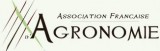 Logo AFA