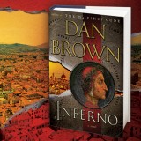 1306DANBROWN_Inferno_creepy