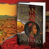 1306DANBROWN_Inferno_creepy