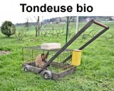 1007TondeuseBio