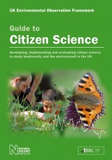 1307CitizenScience