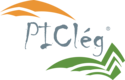 Logo PICLég