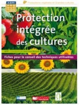 1309ProtectionIntegree