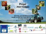 1312ProjetPhytoBio