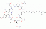 1401Mycosubtiline