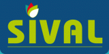 1401logo_sival