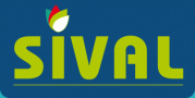 1401logo_sival