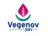 Logo-vegenov