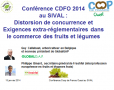 140115ConferenceCDFOSival