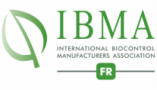 Logo IBMA