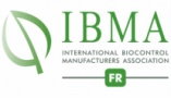 1402logoIBMA