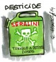 1403PesticideSeralini