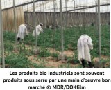 1405BioIndustrielNaturaSciences