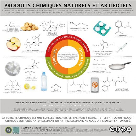 1406ProduitsChimiquesNaturelsEtArtificiels