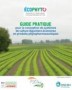 1408guideEcophytoPICLegumes