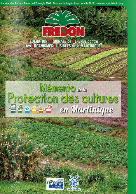 1408mementoProtectionMartinique