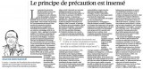 1409KervasdouePrincipePrecautionInsense