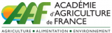 1411AcademieAgriculture