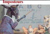 1412Imposteurs