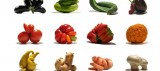 1501fruits-et-legumes-moches-quoi-ma-gueule_4903939